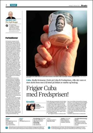 aftenposten_kultur-20120225_000_00_00_004.pdf