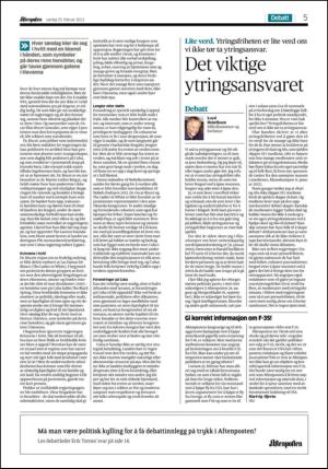 aftenposten_kultur-20120225_000_00_00_005.pdf