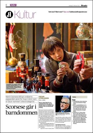 aftenposten_kultur-20120225_000_00_00_006.pdf