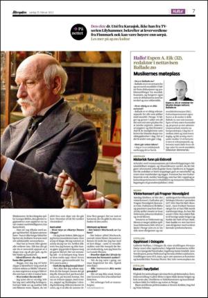 aftenposten_kultur-20120225_000_00_00_007.pdf