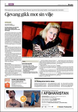 aftenposten_kultur-20120225_000_00_00_008.pdf