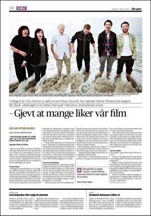 aftenposten_kultur-20120225_000_00_00_010.pdf