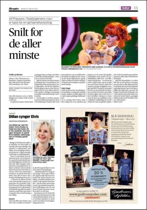 aftenposten_kultur-20120225_000_00_00_011.pdf