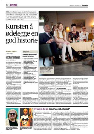 aftenposten_kultur-20120225_000_00_00_012.pdf