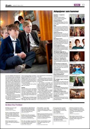 aftenposten_kultur-20120225_000_00_00_013.pdf