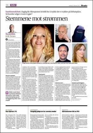 aftenposten_kultur-20120225_000_00_00_014.pdf