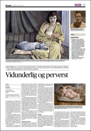 aftenposten_kultur-20120225_000_00_00_015.pdf