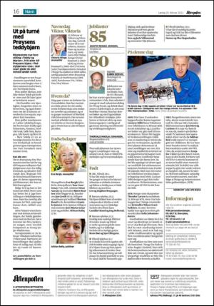 aftenposten_kultur-20120225_000_00_00_016.pdf