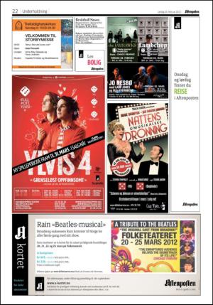 aftenposten_kultur-20120225_000_00_00_022.pdf