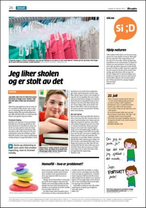 aftenposten_kultur-20120225_000_00_00_026.pdf