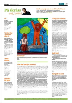 aftenposten_kultur-20120225_000_00_00_029.pdf