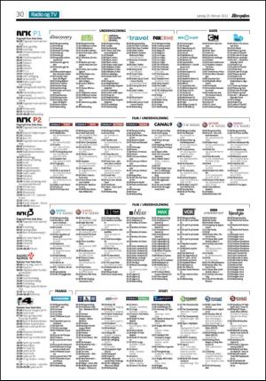 aftenposten_kultur-20120225_000_00_00_030.pdf