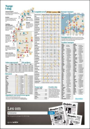 aftenposten_kultur-20120225_000_00_00_032.pdf