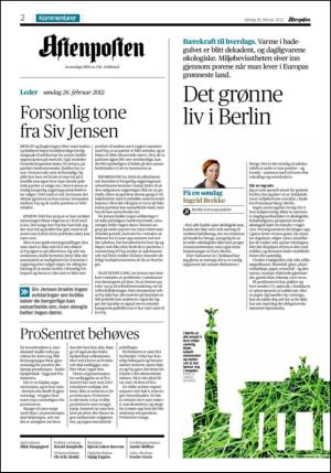 aftenposten_kultur-20120226_000_00_00_002.pdf