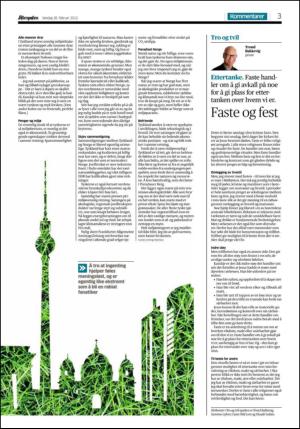 aftenposten_kultur-20120226_000_00_00_003.pdf