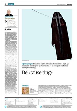 aftenposten_kultur-20120226_000_00_00_004.pdf