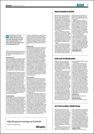 aftenposten_kultur-20120226_000_00_00_005.pdf