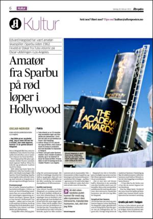 aftenposten_kultur-20120226_000_00_00_006.pdf