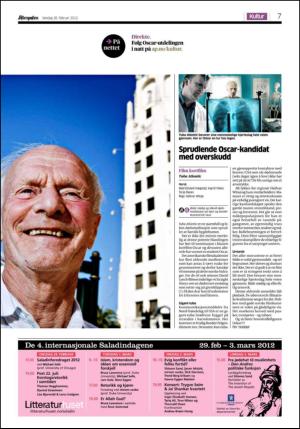 aftenposten_kultur-20120226_000_00_00_007.pdf