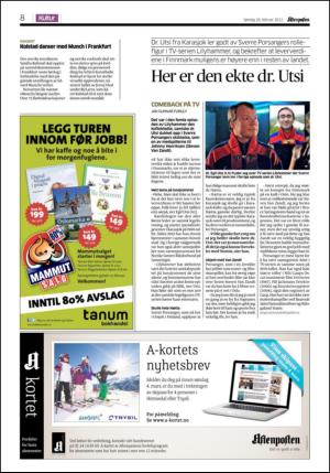 aftenposten_kultur-20120226_000_00_00_008.pdf