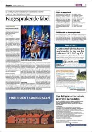 aftenposten_kultur-20120226_000_00_00_009.pdf