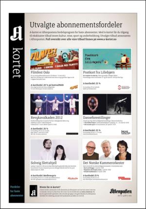 aftenposten_kultur-20120226_000_00_00_010.pdf