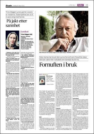 aftenposten_kultur-20120226_000_00_00_011.pdf