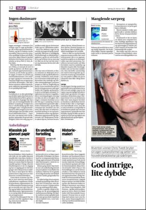 aftenposten_kultur-20120226_000_00_00_012.pdf