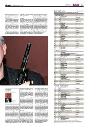 aftenposten_kultur-20120226_000_00_00_013.pdf