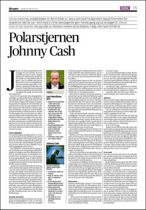 aftenposten_kultur-20120226_000_00_00_015.pdf