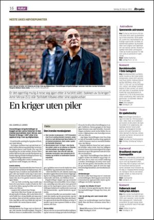 aftenposten_kultur-20120226_000_00_00_016.pdf