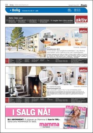 aftenposten_kultur-20120226_000_00_00_018.pdf