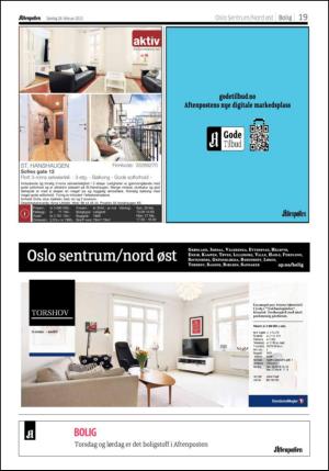 aftenposten_kultur-20120226_000_00_00_019.pdf