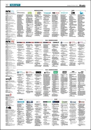 aftenposten_kultur-20120226_000_00_00_030.pdf