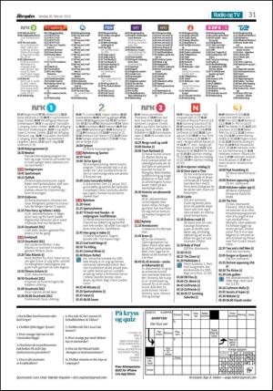 aftenposten_kultur-20120226_000_00_00_031.pdf