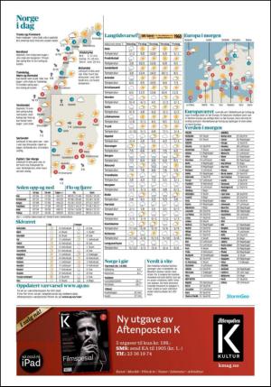 aftenposten_kultur-20120226_000_00_00_032.pdf