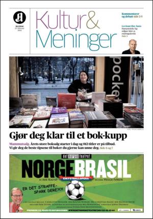 aftenposten_kultur-20120227_000_00_00.pdf