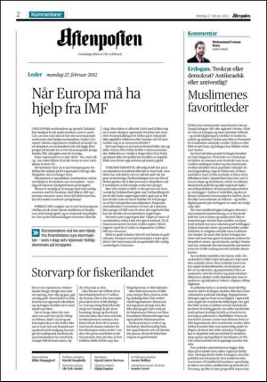 aftenposten_kultur-20120227_000_00_00_002.pdf