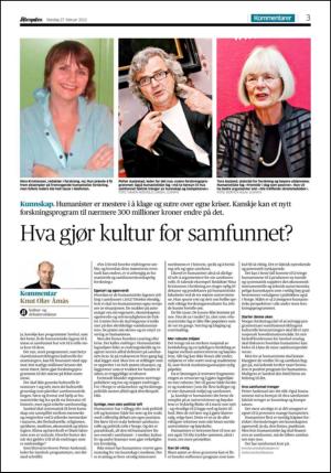 aftenposten_kultur-20120227_000_00_00_003.pdf