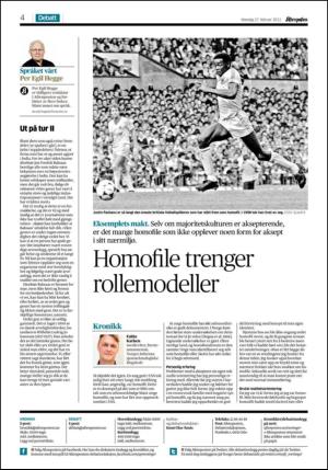 aftenposten_kultur-20120227_000_00_00_004.pdf