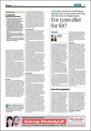 aftenposten_kultur-20120227_000_00_00_005.pdf