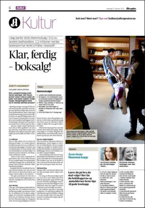 aftenposten_kultur-20120227_000_00_00_006.pdf