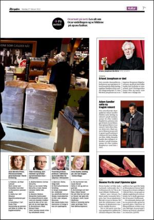 aftenposten_kultur-20120227_000_00_00_007.pdf