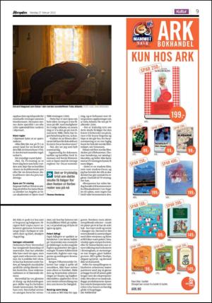 aftenposten_kultur-20120227_000_00_00_009.pdf