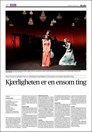 aftenposten_kultur-20120227_000_00_00_010.pdf