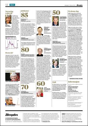 aftenposten_kultur-20120227_000_00_00_012.pdf