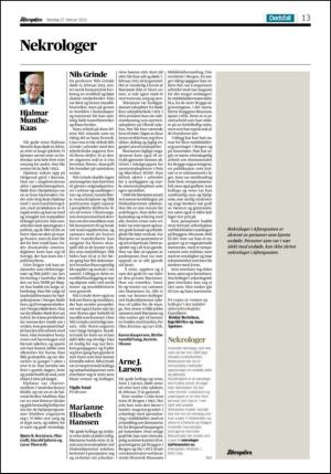 aftenposten_kultur-20120227_000_00_00_013.pdf