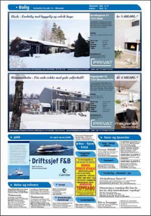 aftenposten_kultur-20120227_000_00_00_015.pdf