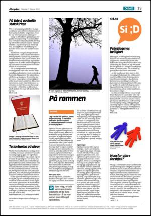 aftenposten_kultur-20120227_000_00_00_019.pdf