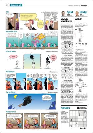 aftenposten_kultur-20120227_000_00_00_020.pdf